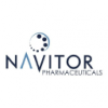 Navitor Pharmaceuticals